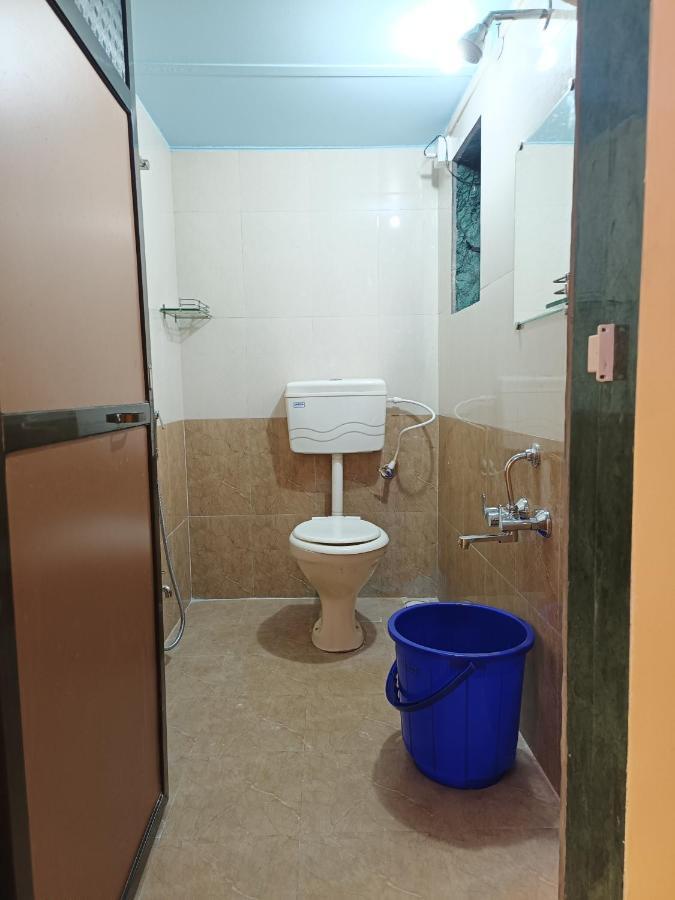 Shree Nivas Home Stay Shrivardhan Ngoại thất bức ảnh